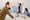 Private Equity Firms: Do They Invest in Startups?