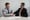 Private Equity vs Venture Capital: Key Differences