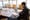 Finding Accredited Investors: A Comprehensive Guide