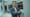 Finding High Net Worth Investors: Expert Guide for Venture Capital
