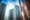 Corporate Venture Capital vs Venture Capital: Key Differences