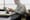 Understanding Series E Funding: From Startup to IPO Explained