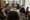 Private Equity Investment Strategies: Essential Guide