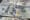 Effective Ways to Raise Money for Your Startup: Funding Strategies