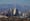 Top Private Equity Firms in Los Angeles