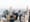 Top Private Equity Firms in Chicago