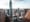 Top Private Equity Firms in Austin, Texas