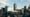 Top Private Equity Firms in Atlanta