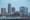 Top Private Equity Firms in Cleveland