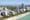Top Private Equity Firms in Florida
