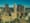 Top Private Equity Firms in Milwaukee