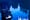 How to Invest in Private Equity: A Beginner's Guide