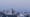 Top Private Equity Firms in Washington, D.C.