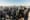 Top Private Equity Firms in New York City
