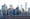 Top Private Equity Firms in Michigan