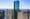 Top Private Equity Firms in Houston, Texas