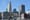 Top Private Equity Firms in Kansas City