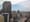 Top Private Equity Firms in New Orleans