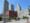 Top Private Equity Firms in Oklahoma City