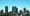 Top Private Equity Firms in Tampa