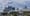 Top Private Equity Firms in Orlando