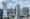 Top Private Equity Firms in Savannah