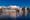 Top Private Equity Firms in Sacramento