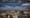Tucson Private Equity Firms