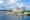 Top Private Equity Firms in Fort Lauderdale