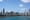 Top Private Equity Firms in Grand Rapids, Michigan