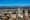 Top Private Equity Firms in Denver