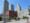 Top Private Equity Firms in Tulsa
