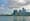 Top Private Equity Firms in Ann Arbor