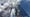 Top Private Equity Firms in Stamford, CT