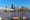 Top Private Equity Firms in Louisville, Kentucky