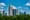 Top Private Equity Firms in Menlo Park