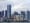 Top Private Equity Firms in Tallahassee, FL