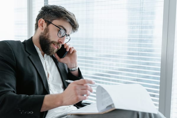 What Does A Private Equity Analyst Do what-does-a-private-equity-analyst-do