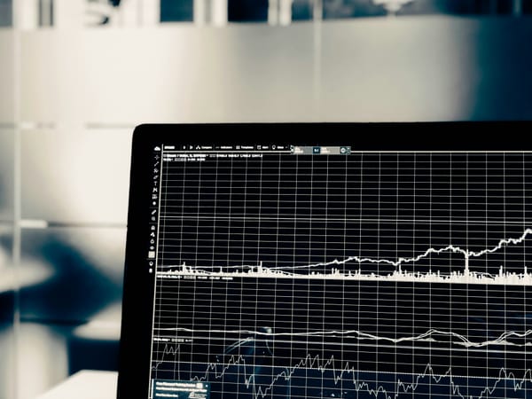 Understanding the Different Types of Private Equity Funds