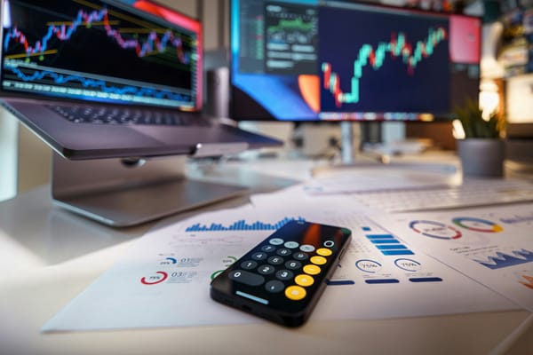 Advisory Shares vs Equity Shares: Key Differences